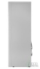 Пурифайер для воды Ecotronic V42-U4L White super heating and super cooling