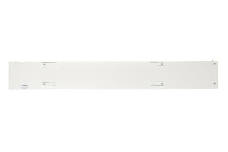 Водяная тепловая завеса Tropik Line T113W15