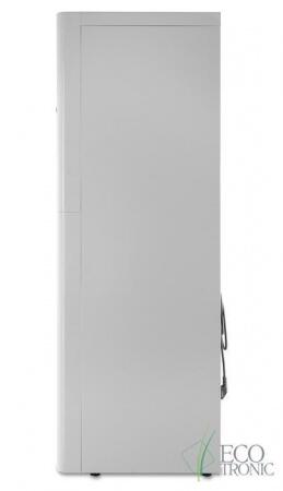 Пурифайер для воды Ecotronic V42-U4L White super heating and super cooling