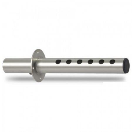 Парораспределитель Royal Clima DN 25х1050