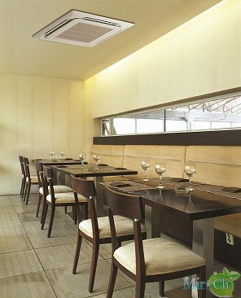 https://mircli.ru/themes/mircli/images/Mitsubishi_Electric_PLA_RP100_vAPU_P100_VHAYHA(4).jpg