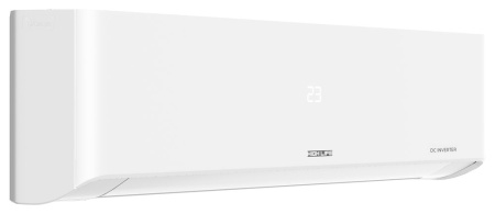 Инверторная сплит-система серии PRIORITY CLASS 2.0 Inverter ACHL-07PC-I-CHDV03S (комплект)