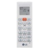 Кондиционер Lg CS12AQ2