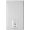 Настенный газовый котел Chaffoteaux Pigma ULTRA SYSTEM 35 FF