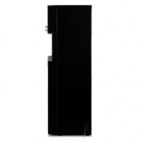 Пурифайер для воды Ecotronic V19-U4L black+silver с ультрафильтрацией