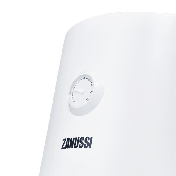 https://mircli.ru/themes/mircli/images/Zanussi_ZWHS_100_SYMPHONY_2.0(3).jpg