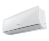 Внутренний блок настенного типа серии Smart FREE Match DC Inverter R32 AMS-18UW4RXADB03 (Hisense)