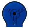 Диспенсер для туалетной бумаги Mario Kids 8165 blue