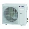 Напольно-потолочный кондиционер Gree U-Match II GU85ZD/A1-K/GU85W/A1-K