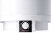 Электрический накопительный водонагреватель Stiebel Eltron PSH 80 Trend