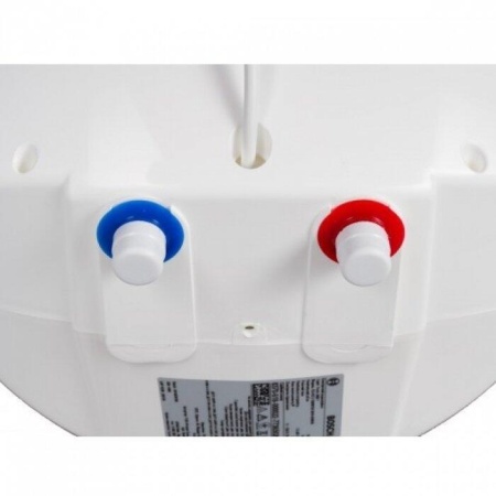 Электрический накопительный водонагреватель Bosch Tronic 2000T (mini) ES 010 5 1500W BO M1R-KNWVT