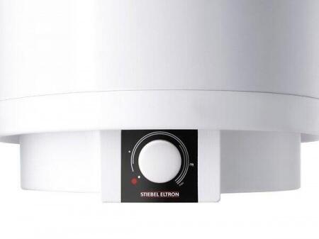 Электрический накопительный водонагреватель Stiebel Eltron PSH 80 Trend