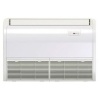 Напольно-потолочная VRF система Hisense AVV-24URSCA