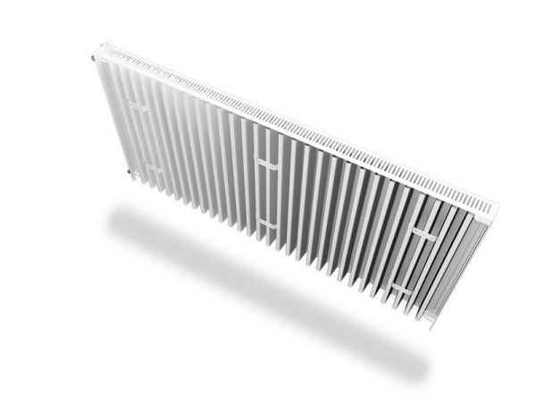Стальной панельный радиатор Тип 11 AXIS C 11 0306 (450 Вт) радиатор отопления