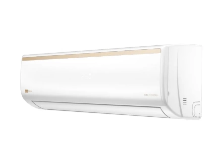 Aurum ARC07-WDTE2/I