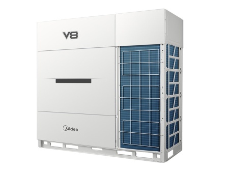 Наружный блок VRF системы Midea MV8i-785WV2GN1(PRO)