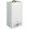 Настенный газовый котел Baxi ECOFOUR 1.24