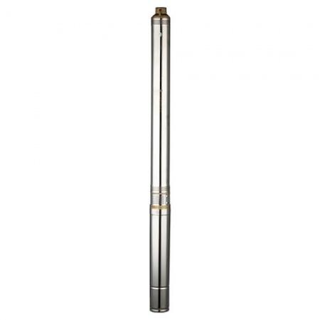 Скважинный насос Leberg 3STM4-28