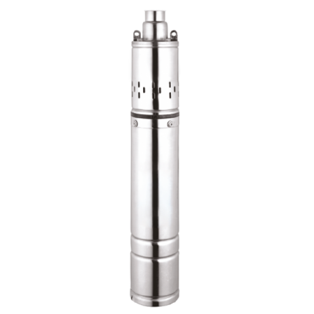 Скважинный насос Neoclima DWN-100/1.2