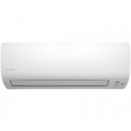 Настенный внутренний блок мульти-сплит системы Daikin ATXS50K