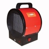 Тепловая пушка Hintek XS-03220