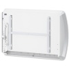 Конвектор электрический Stiebel Eltron CON 15 Premium