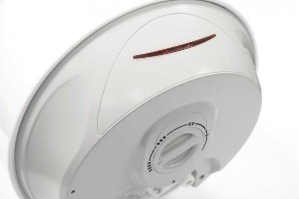 Электрический накопительный водонагреватель Ariston ABS PRO R 65V Slim