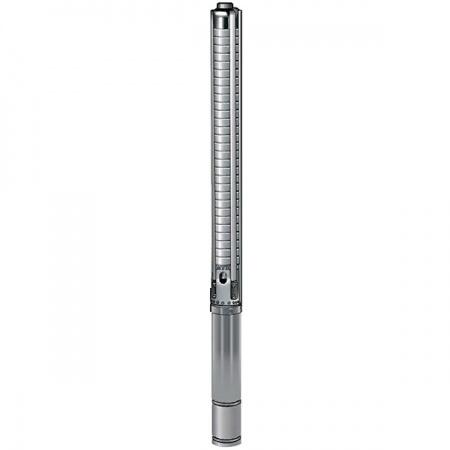 Скважинный насос WATERSTRY SPS 7005