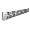 Инфракрасный обогреватель Timberk TCH AR7 2000