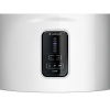 Электрический накопительный водонагреватель Ariston LYDOS ECO ABS PW 100 V