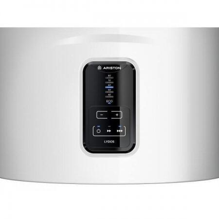 Электрический накопительный водонагреватель Ariston LYDOS ECO ABS PW 100 V