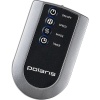 Напольный лопастной вентилятор Polaris PSF 40RC Digital