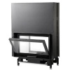 Дровяная топка  Technical PanTech 100 EVO 2LD