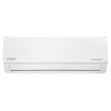 Кондиционер Mdv MDSAF-24HRFN1 wi-fi / MDOAF-24HFN1