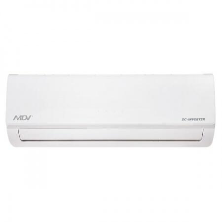 Кондиционер Mdv MDSAF-24HRFN1 wi-fi / MDOAF-24HFN1