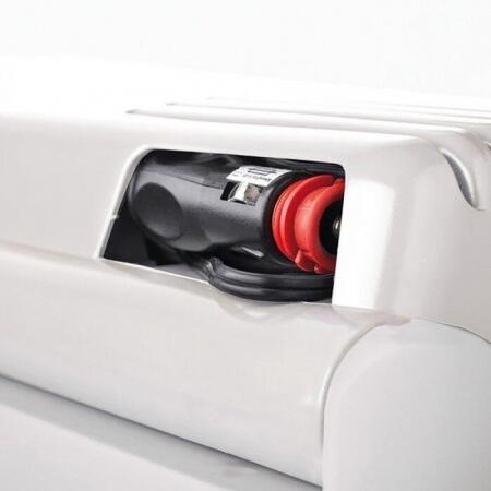 Термоэлектрический автохолодильник Waeco-Dometic BordBar AS-25