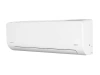 Daichi ICE35AVQS1R-2