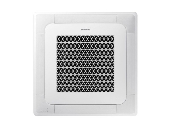 Панель PC4NUFMAN Samsung