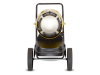 Дизельная пушка 40 кВт Ballu BHDP-30