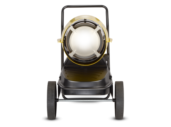 https://mircli.ru/themes/mircli/images/Ballu_BHDP_30(1).png