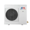 Напольно-потолочный кондиционер Cooper&Hunter CH-F24NK2/CH-U24NK2