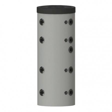 Буферный накопитель Sunsystem PS 150