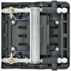 Станция теплообмена Stiebel Eltron GWS 1
