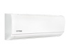 Внутренний блок кондиционера Kentatsu KSGYK53HZRN1