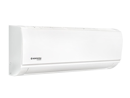 Внутренний блок кондиционера Kentatsu KSGYK53HZRN1