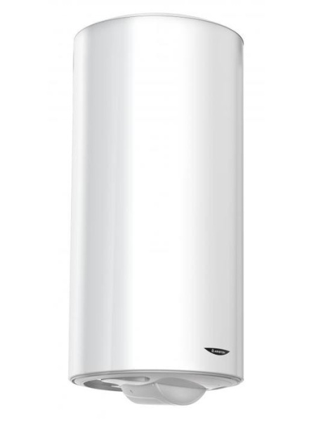 Электрический накопительный водонагреватель Ariston ARI 200 VERT 530 THER MO SF