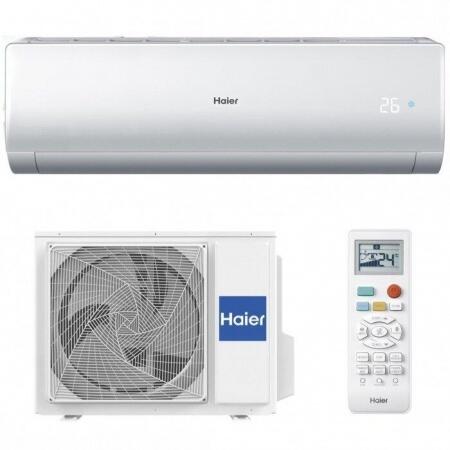 Кондиционер Haier AS07NM5HRA/1U07BR4ERA