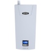 Электрический котел Zota Smart SE-48