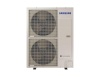 Высокопроизводительный кондиционер кассетного типа Samsung AC120MN4PKH/EU/AC120MXADNH/EU