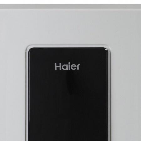 Электрический накопительный водонагреватель Haier ES15V-Q1(R)